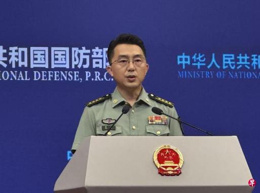 重磅！香会突然没了中国专场，防长连续两年缺席，美国想唱独角戏？
 
而就在5月2