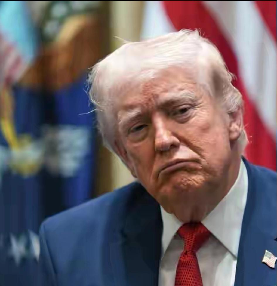 美“投降”伊朗，中国成关键幕后推手？
2026年4月，中东局势风云突变，美国竟接