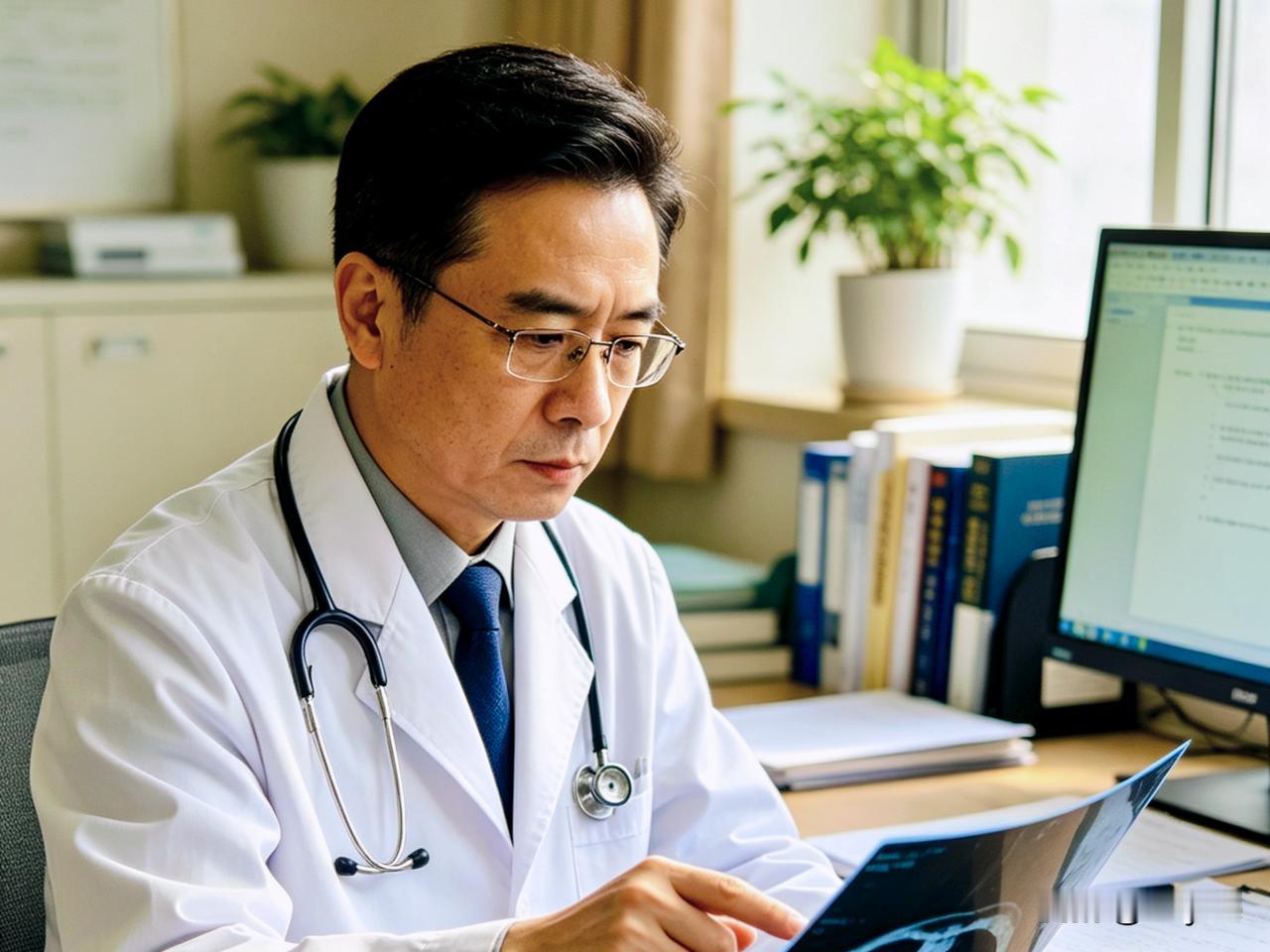 真实吗 《问心2》扎根临床日常，医患矛盾、医者抉择刻画细腻，贴合真实医疗现状，少