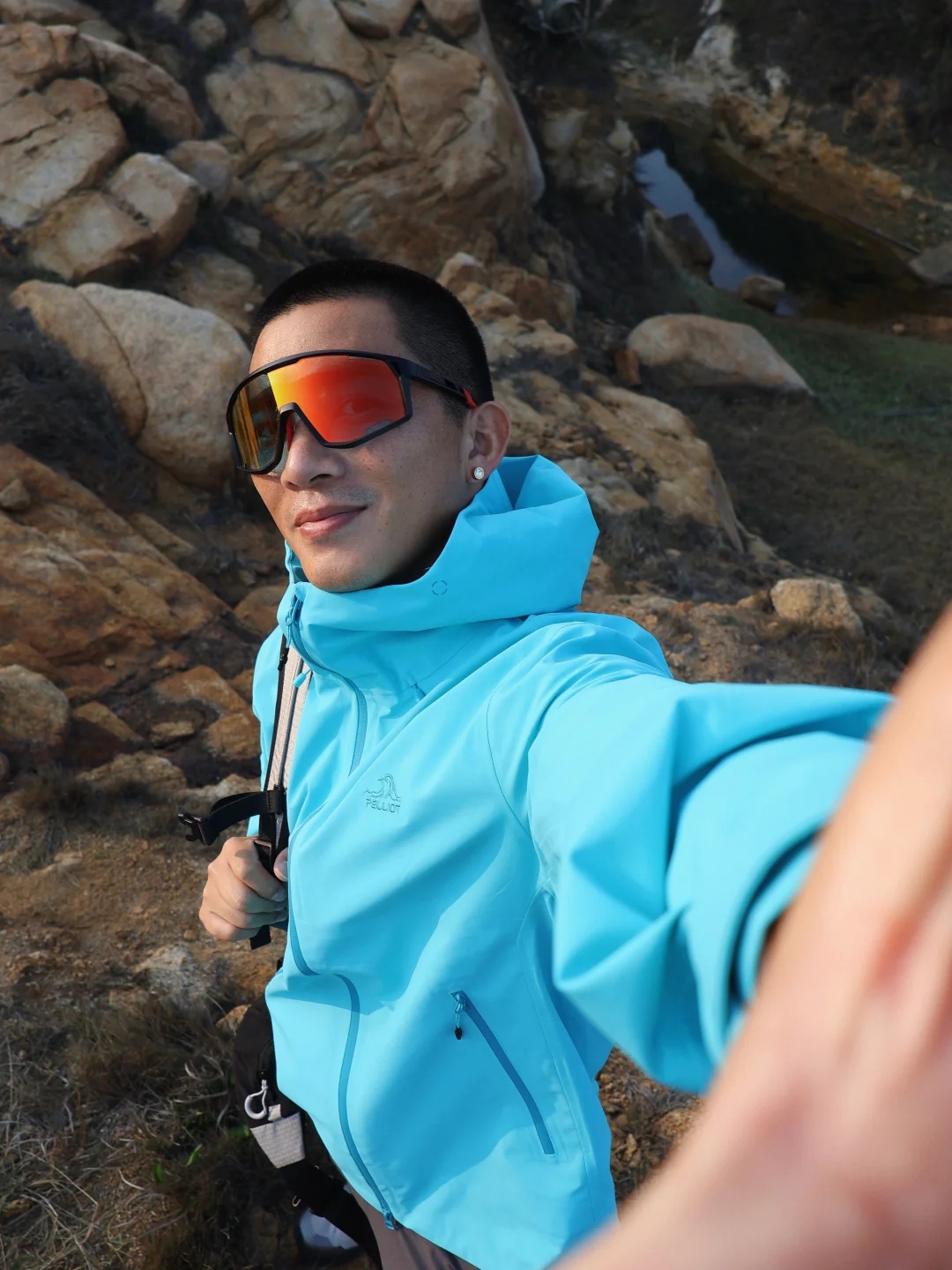 错路或弯路，都是来时路…