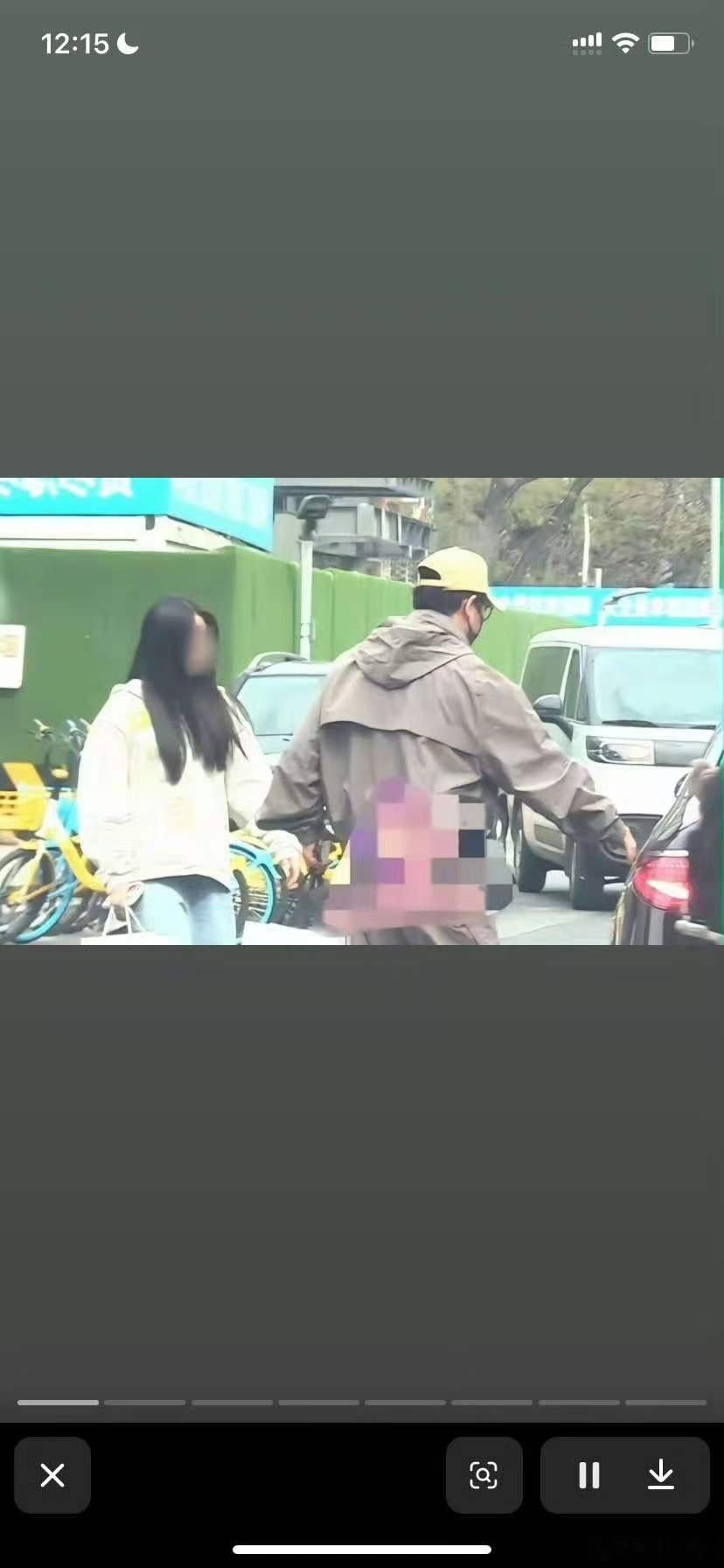胡海泉女儿这么大了胡海泉什么时候结婚的 胡海泉什么时候结婚的？女儿竟然这么大了？