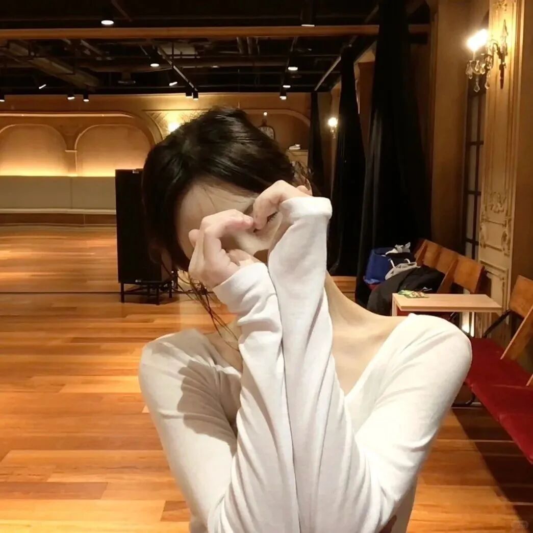 🧸𝗛𝗮𝗽𝗽𝗶𝗻𝗲𝘀𝘀 🙌🏻 ⁺⁹⁹⁹         顺