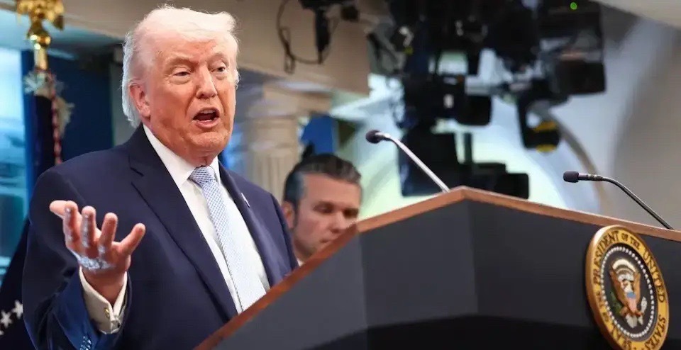 美伊磋商分歧严重，时间真的不多了！重启战争，随时都会出现。消息面来看，美伊经过三