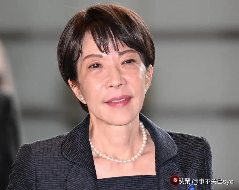 据日媒报道，日本首相高市早苗近期将有密集的重要国际外交活动，其中引人关注的是7月