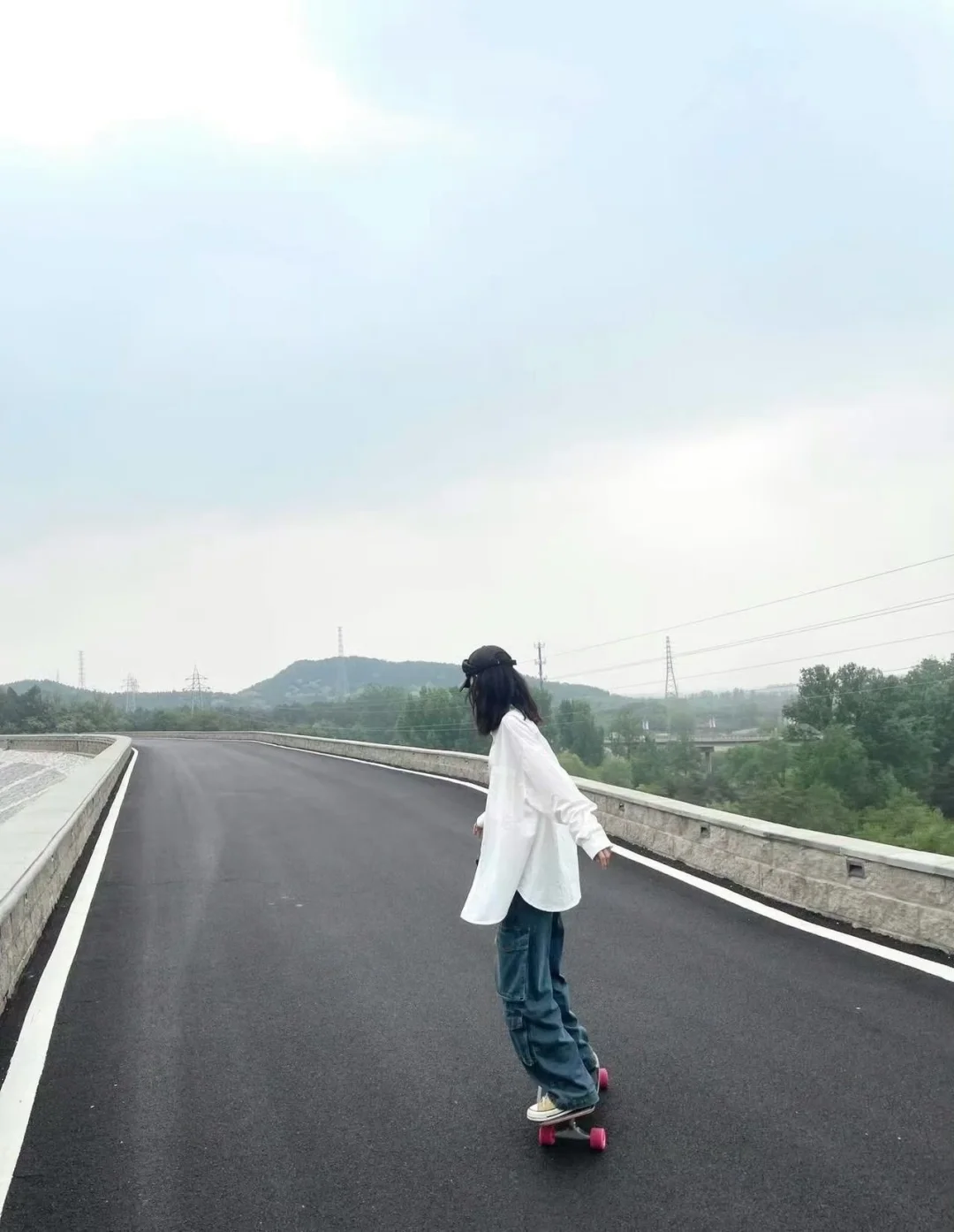 最近我高强度接到一些疑问…真是纯粹觉着“我已经很理解他了，难道这不是他...