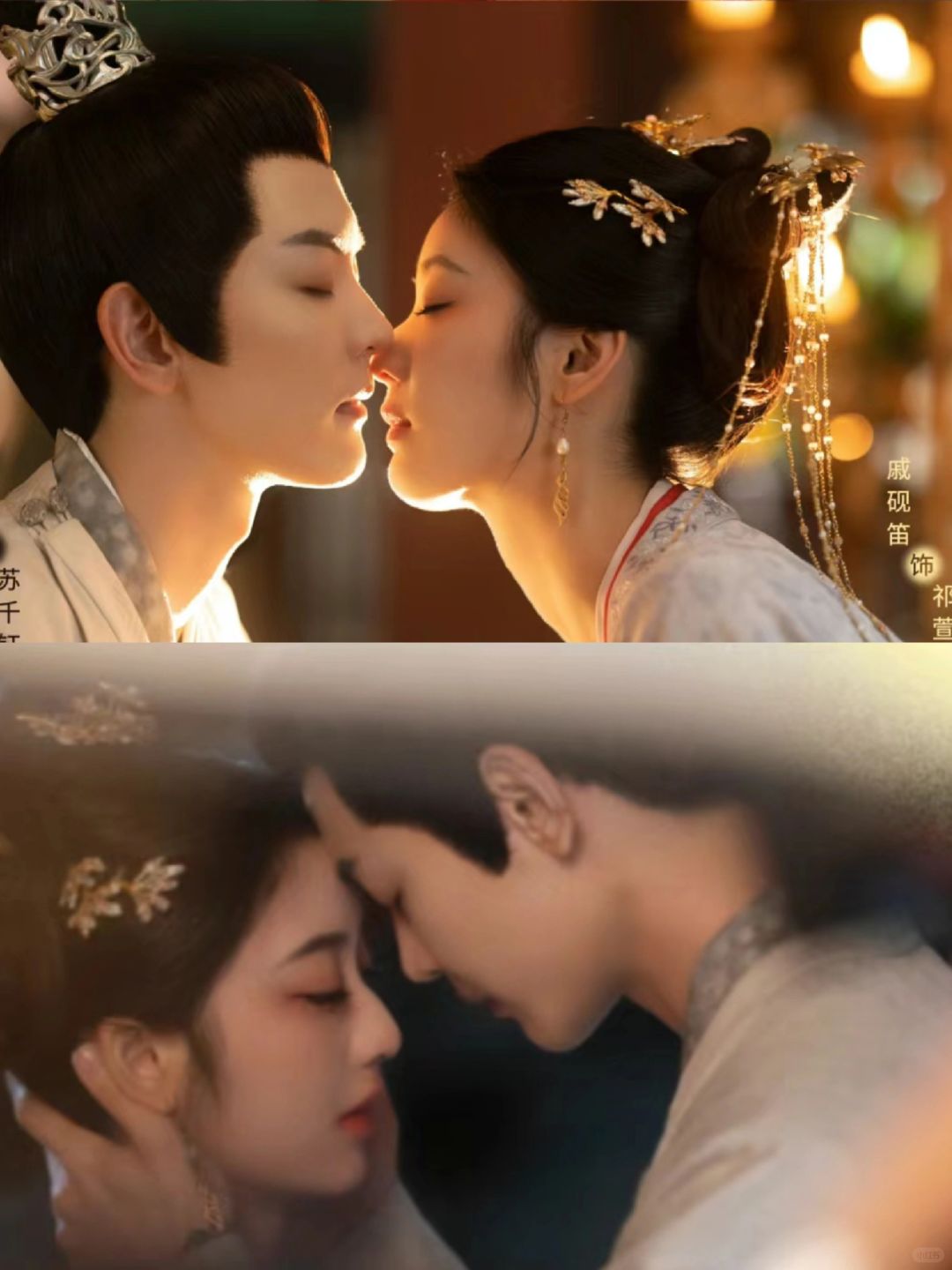 又发现一部宝藏剧‼️战神王爷❌️俏皮王妃