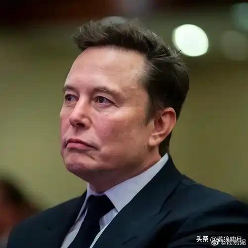 马斯克摊上大事了！美参议员希夫要求他面对国会作证并宣誓，就星链系统在乌被限制速度