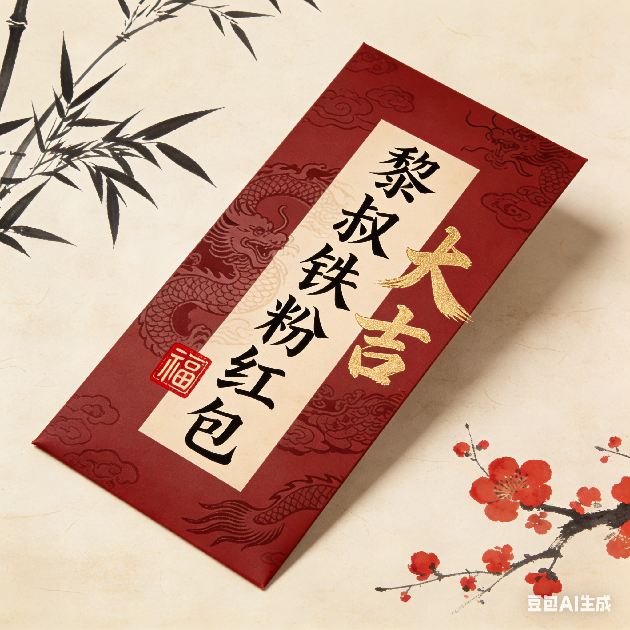 黎叔周末福利🎁评论点赞继续抽1个200🧧铁粉速来报道！下周日开奖 2025所