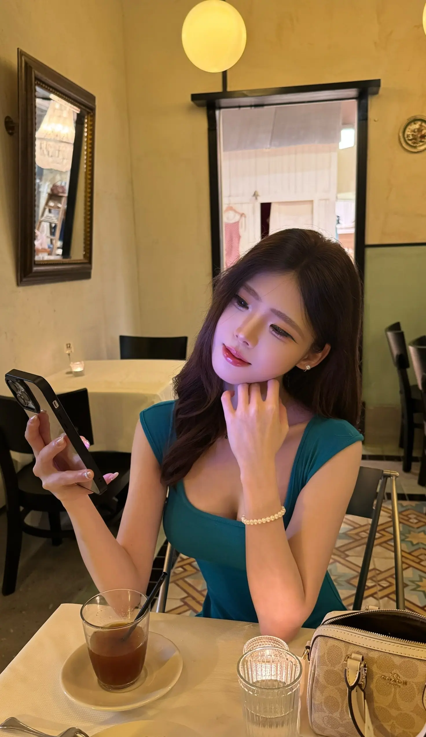 今天比昨天好 明天比今天好 就好。
