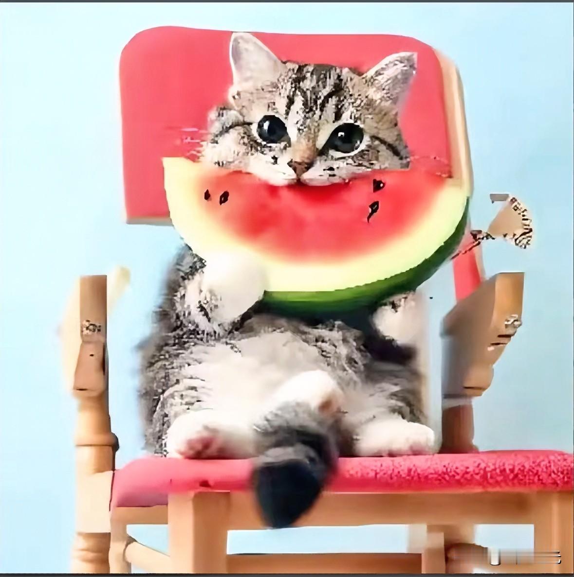 我们吃了三百年蒙汉药，全世界都在享清福！一个女子单枪匹马就上战场了，揭露尘封已久