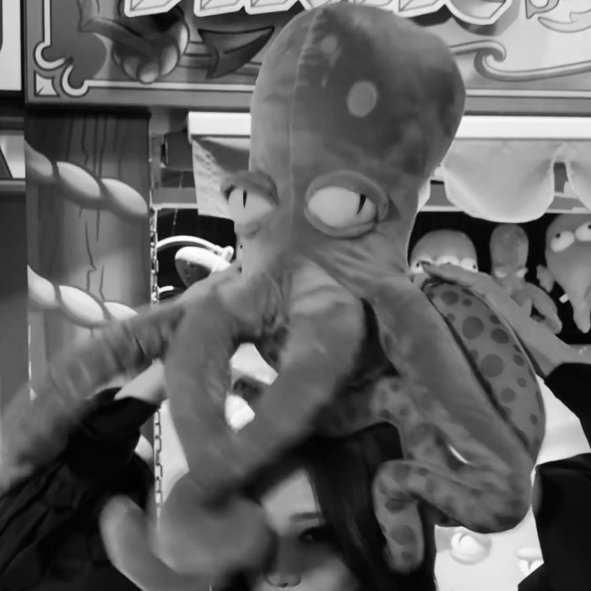 宁艺卓最新ins是不是前段时间sj粉圈 暗指自己被徐明浩压一头 