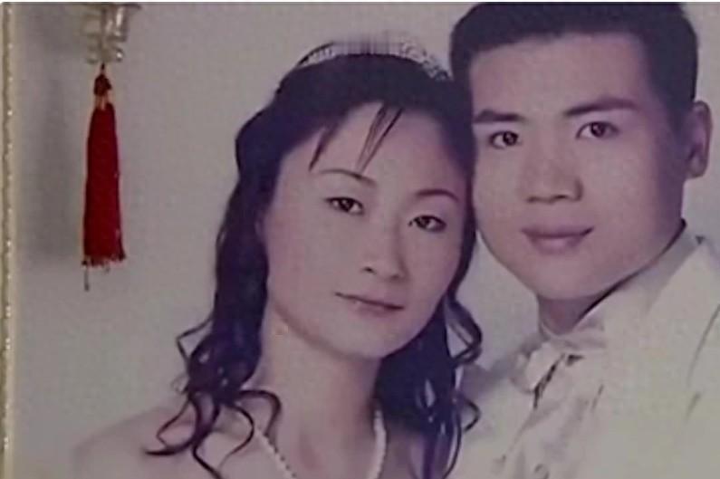 2008年，汶川英雄致残卧床，妻子卷走巨额赔偿另寻新欢，最后怎样 
2012年3