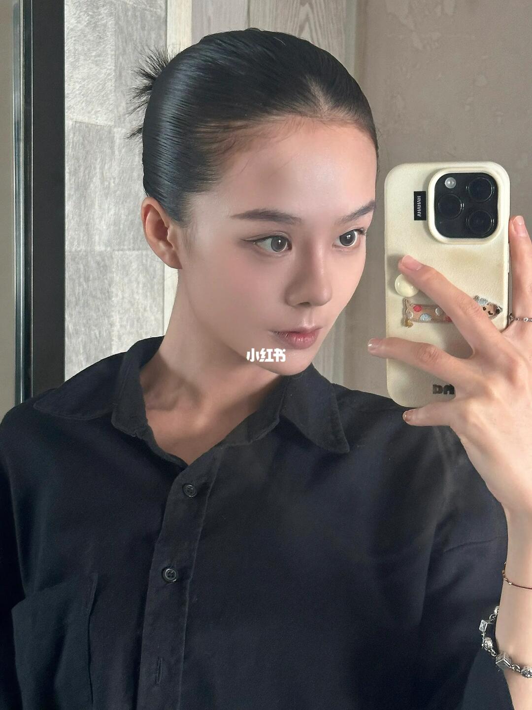 “姐很贵”养成攻略