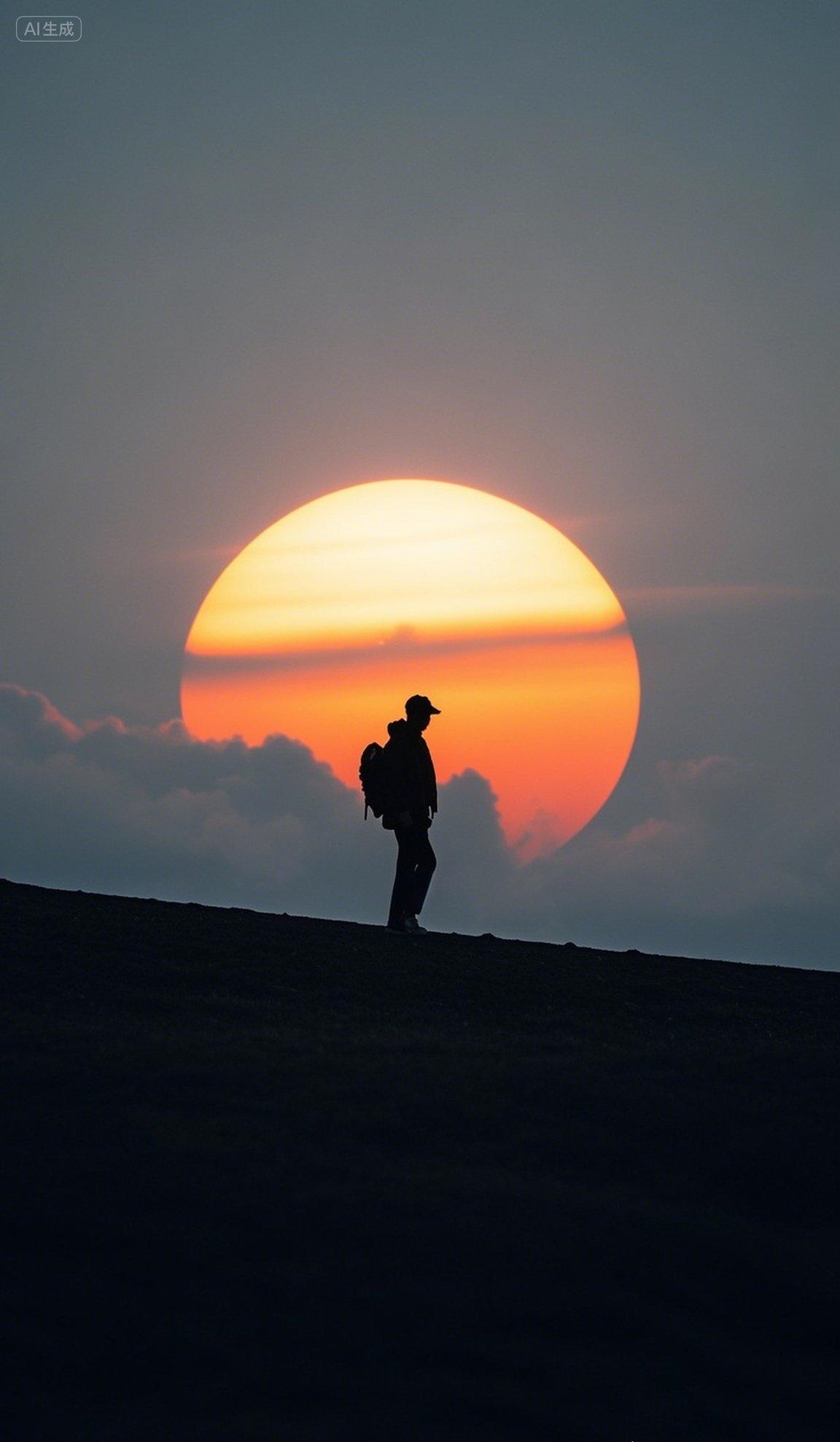 想多活几年？不用补品不健身，就做一件事：离人远一点

你有没有发现，那些活得久的