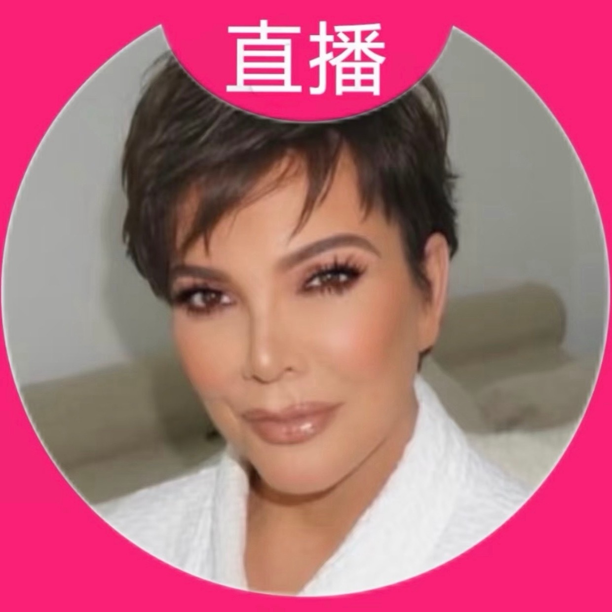 闺蜜们我不行了吧 呂姿誼评论区已被泡家军攻陷 