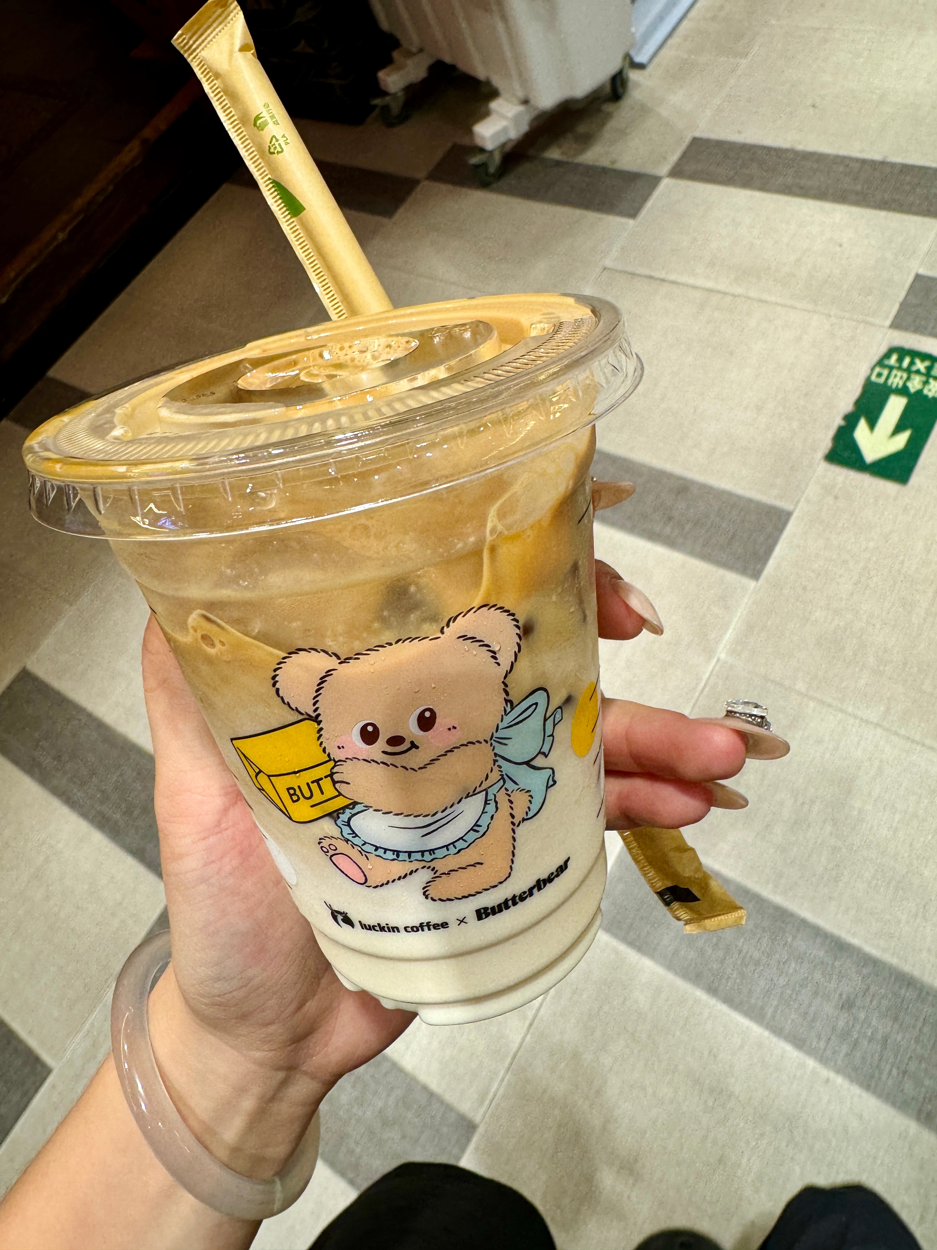 特种兵在路上  24小时喝三杯 ​​​