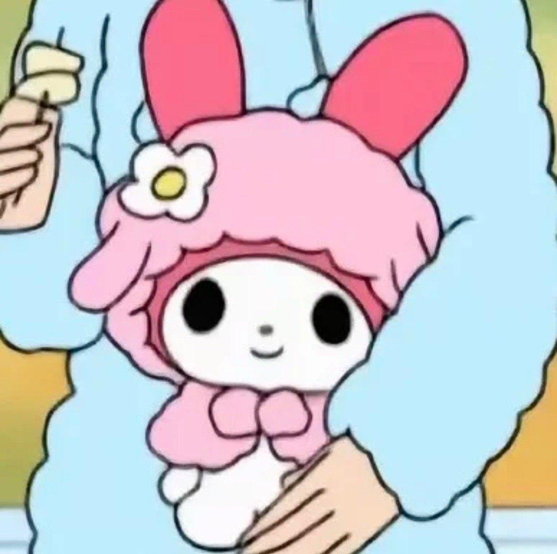 韩国一位母亲把照顾了38年的残障女儿亲手杀害，一审被判有期徒刑。
事情发生在釜山