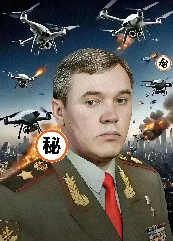 快报，快报  
俄罗斯国防部宣布了  
2025年8月23日，俄国防部发言人科纳