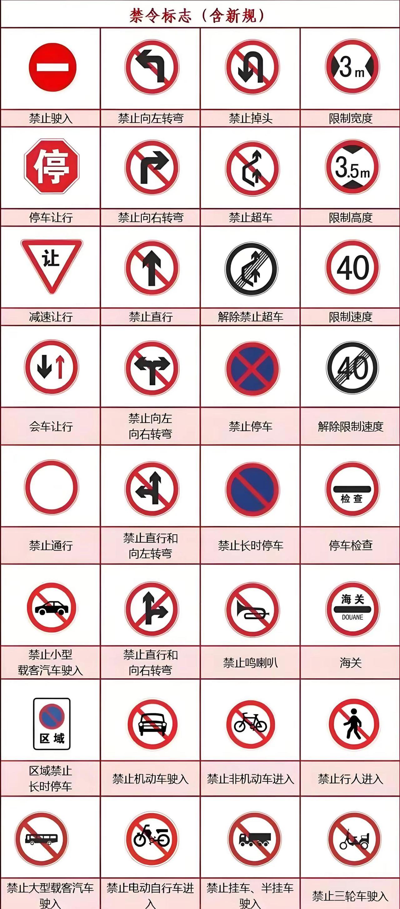 驾考一把过 考驾照 驾考 逢考必过科目一标志