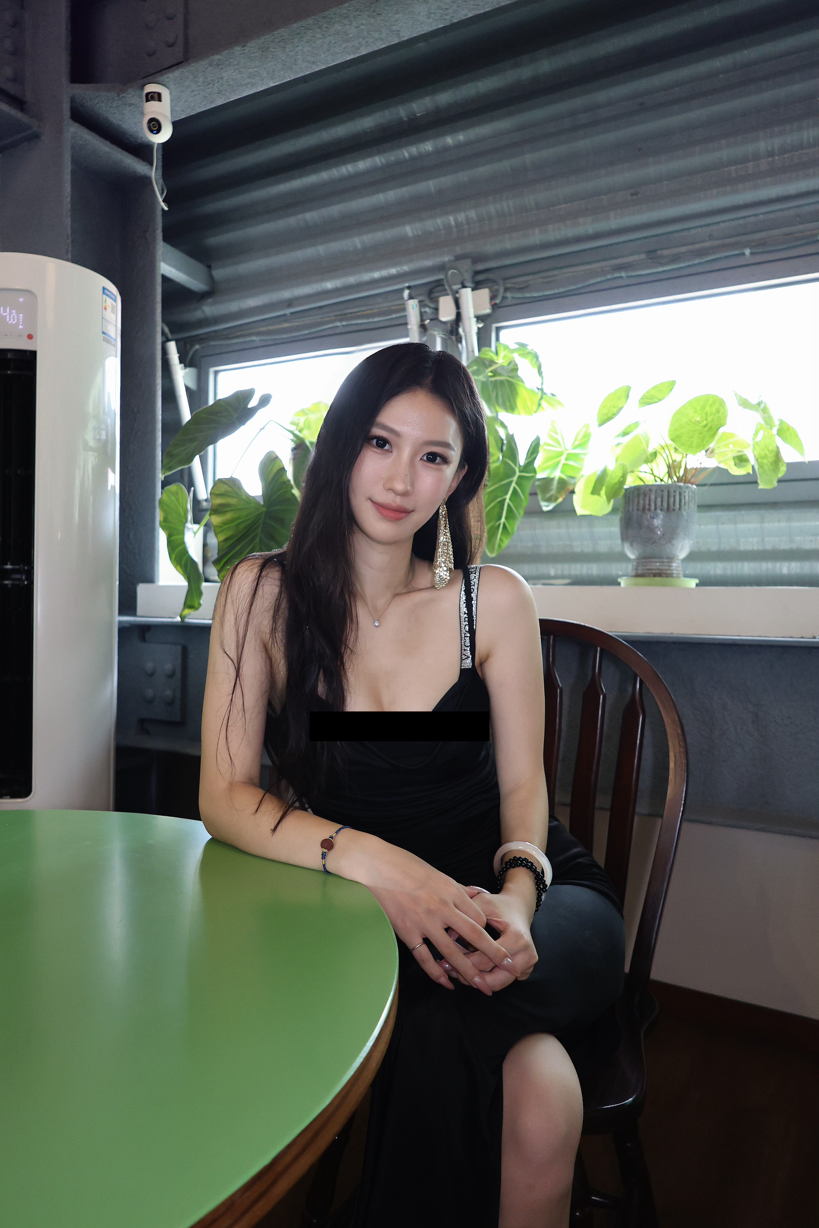 爱因差别而厚重 你在我身上倾注的 会是比过往更有分量的砝码吗 