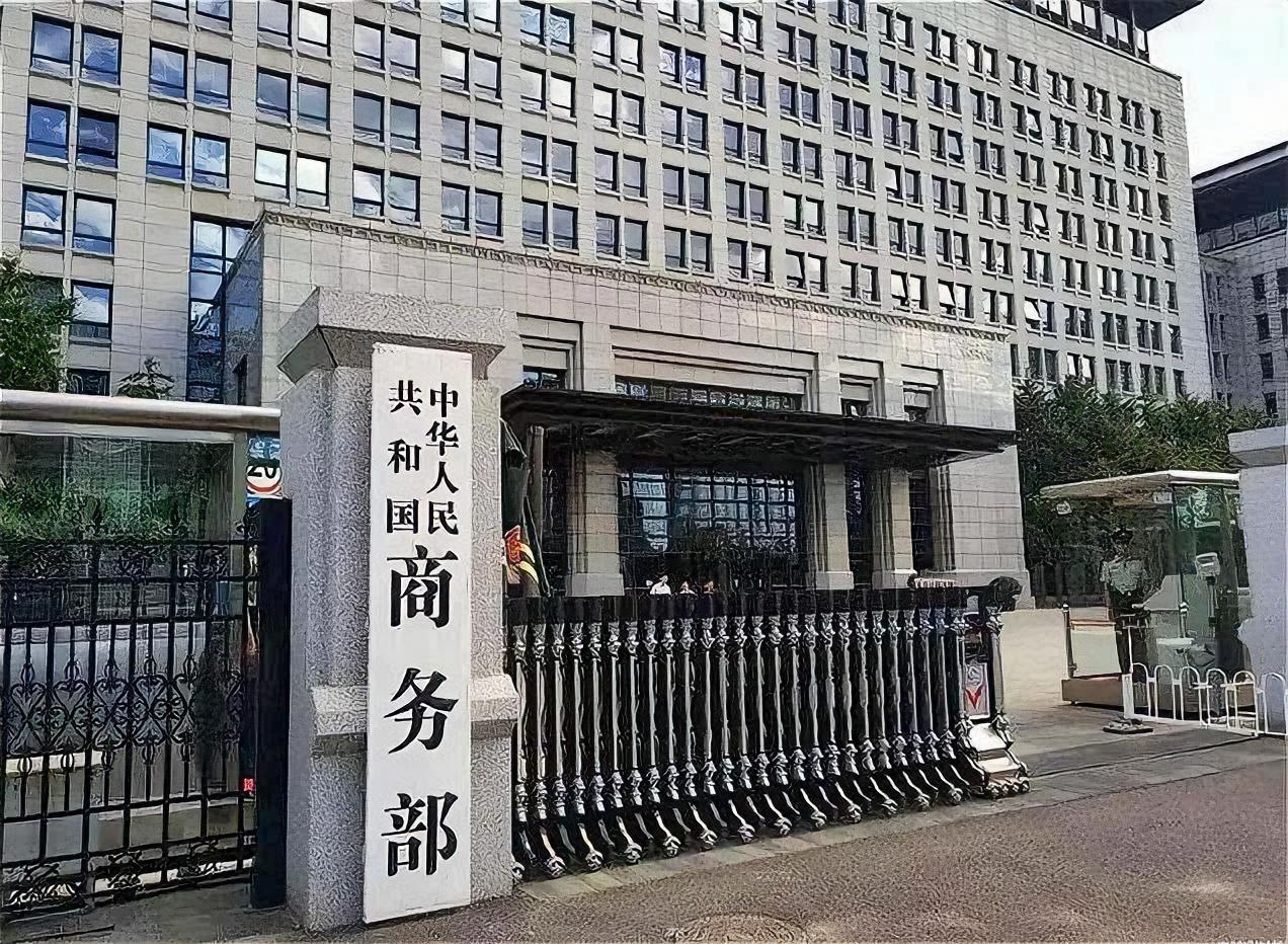 美方一再挑衅，这次中方真的忍无可忍！6月22日一大早，两则消息引爆全网，中方两部