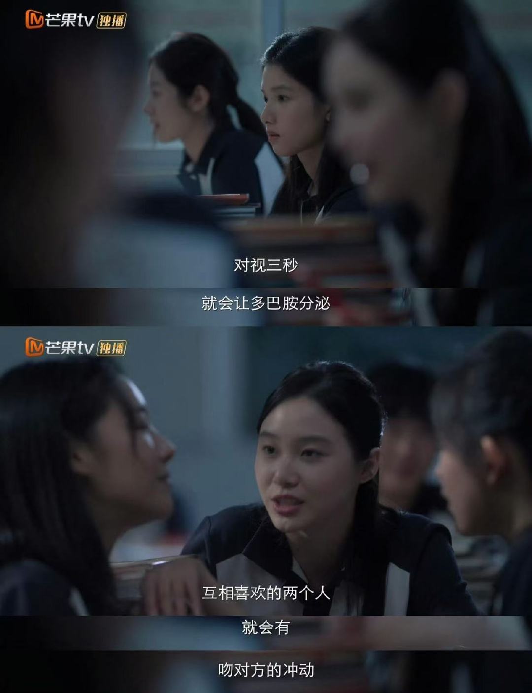 野狗骨头三秒定律野狗骨头callback无时无刻不在call back~ 
