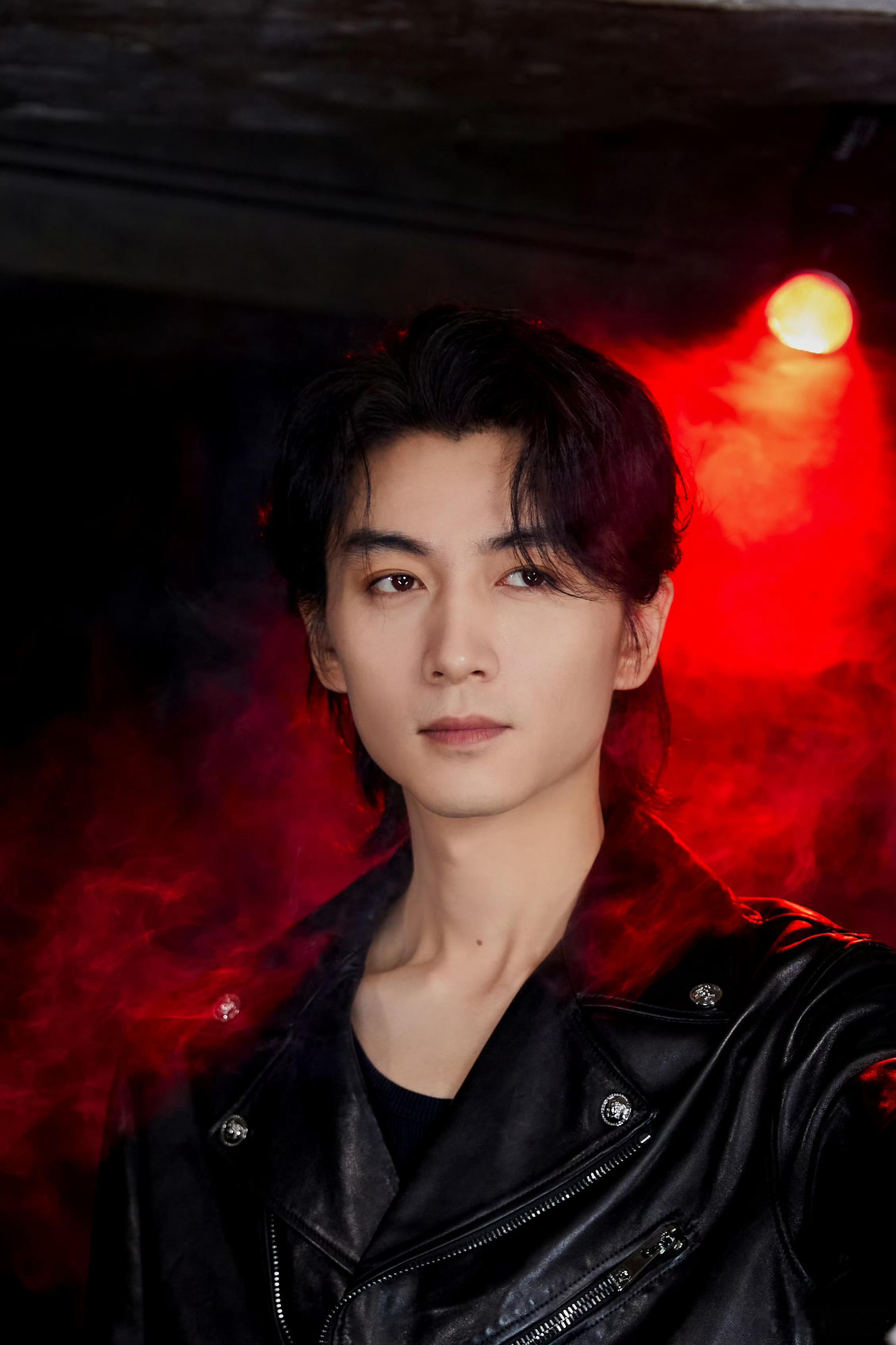 2026年央视春晚分会场落户安徽合肥，你期待哪些安徽籍明星登台？陈晓 杨洋 许嵩