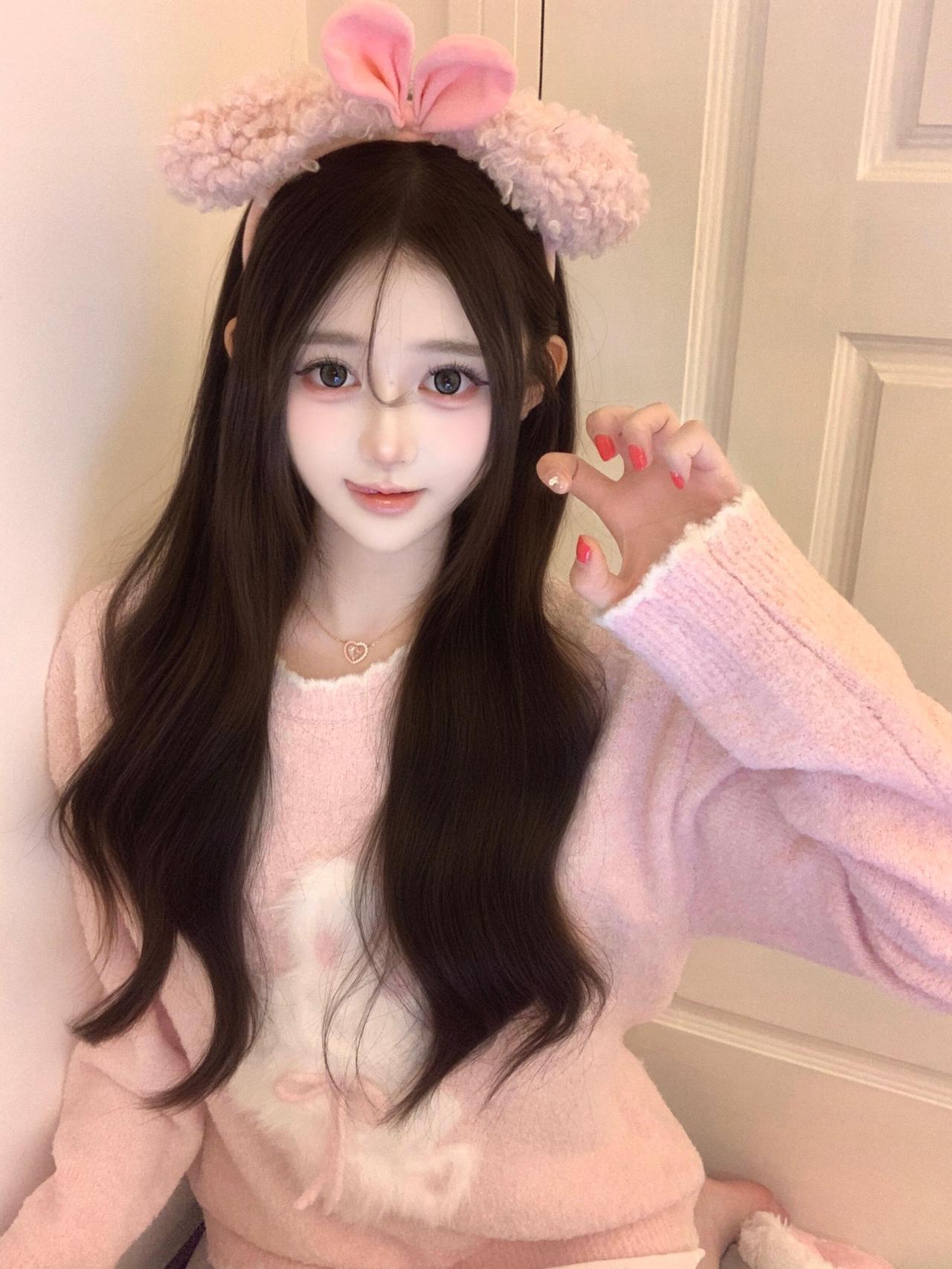 就这样萌萌的过冬⁃ ω ⁃