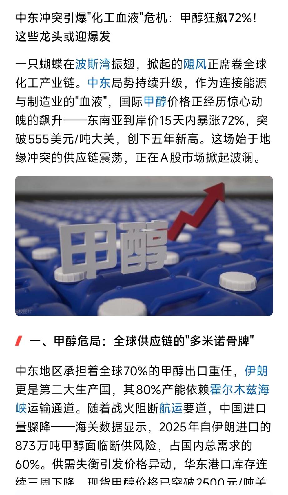 战争全周期炒作核心清单（油气+替代+重建+埋伏）
 
一、当前主线：石油LOF（