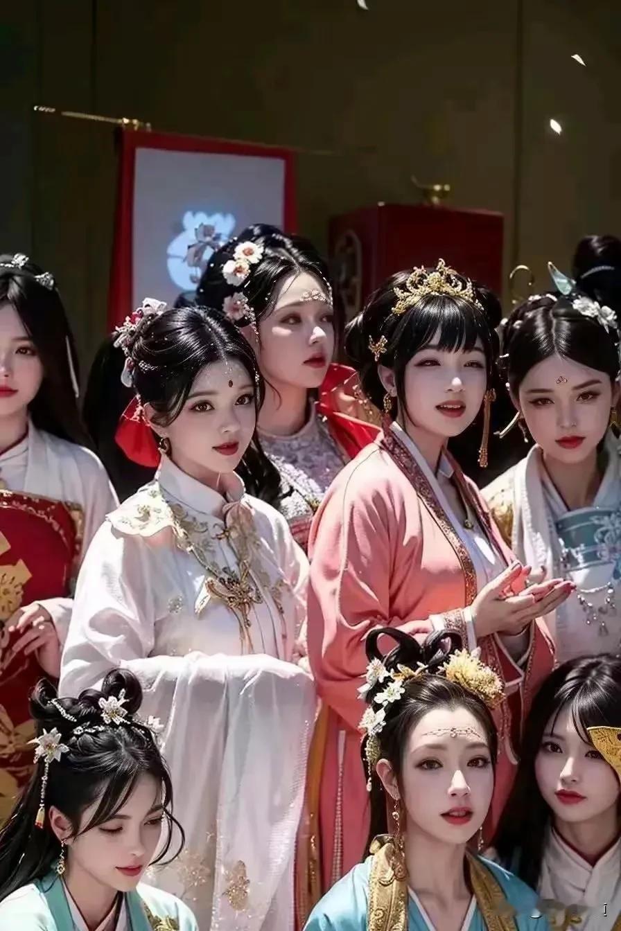 男性大龄未婚和女性大龄未婚的原因区别很大，男性主要是两个原因，缺钱和太老实。女性