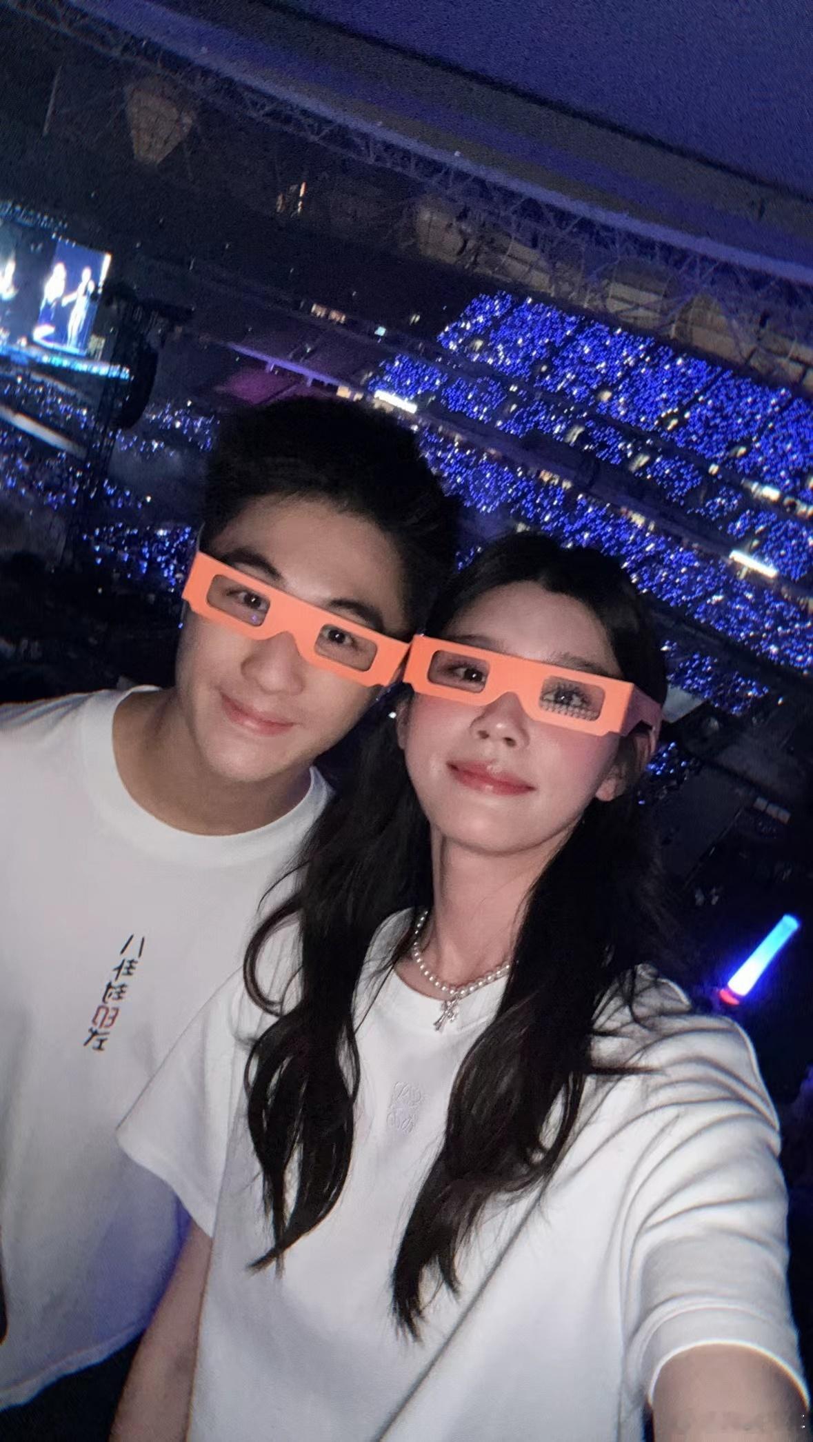 奚梦瑶何猷君6月1日举行婚礼奚梦瑶何猷君婚礼伴手礼 真的会被有爱的细节戳到！奚梦