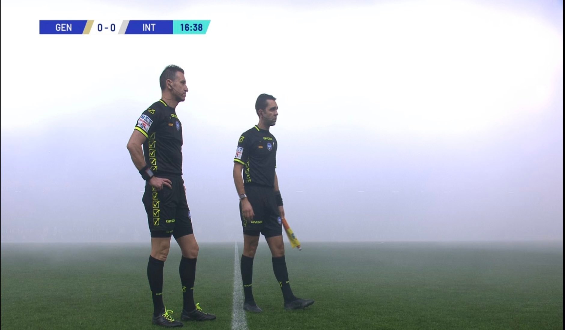 群友说湖北的烟花很便宜，难道我浏阳的贵吗？[哆啦A梦害怕] ​​​