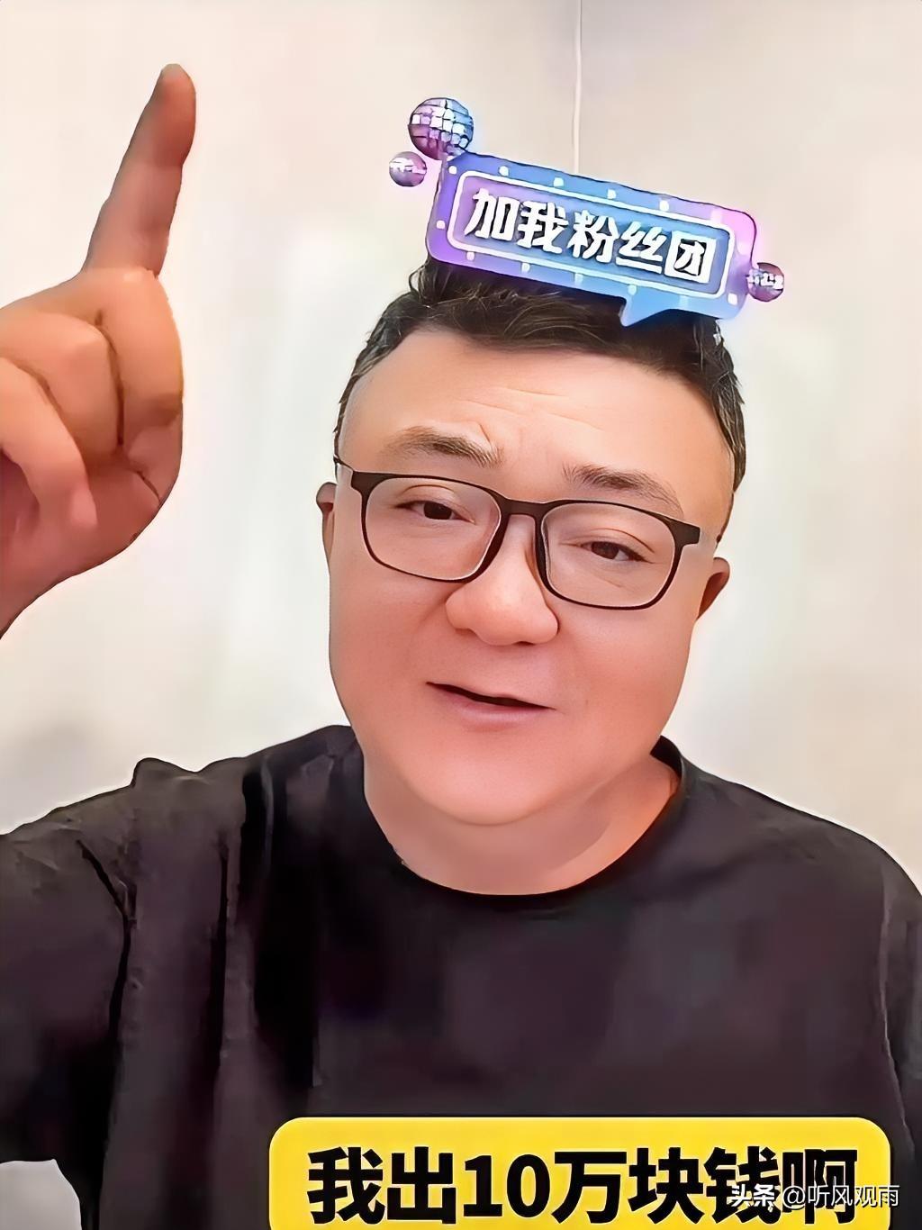 董路郑重承诺，从今往后五年，中国任何人，以任何方式，只要拿到意大利那项青少年杯赛