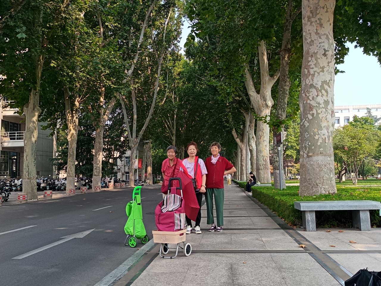 晒图笔记大赛以前我不知道这个出了精品我发了8个视频流量很高过了二天被这个台全部下