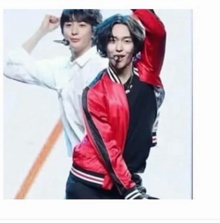 大姐！我家lcr不要面子的啊！ 