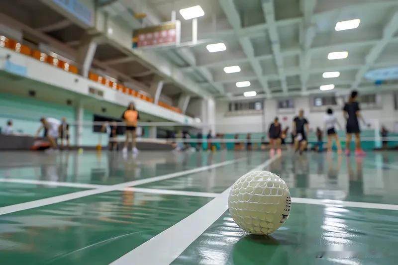 十五运会天津女排战术优势挺明显。从目前比赛看，它进攻上核心球员爆发力强，能在关键