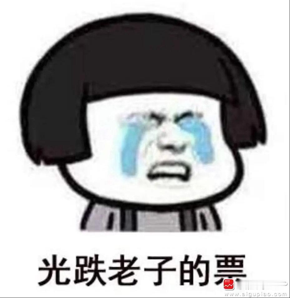 想了想，我们正在经历历史上最极致的一轮科技抱团行情！这个科技牛还是全球共振，不管