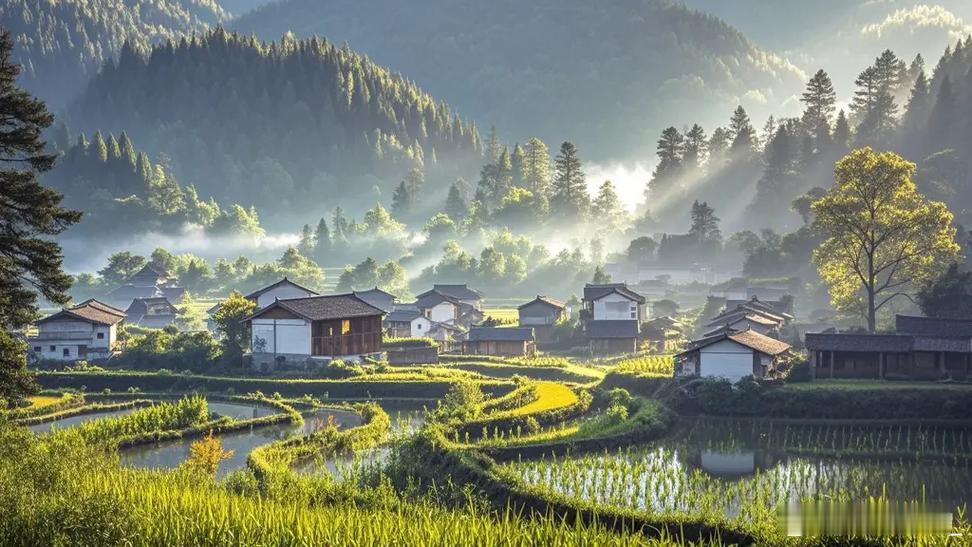 消息一览：1. 中材科技：2025年净利润同比预增73.79%—118.64%2