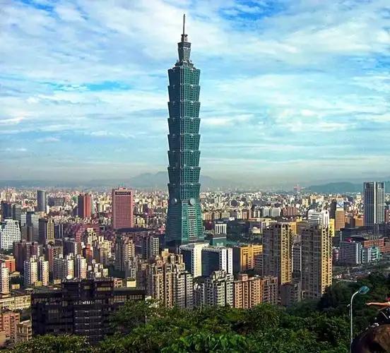 和统的窗口，其实已经基本关上了！5月8日下午，台湾地区所谓“立法机构”以59票同