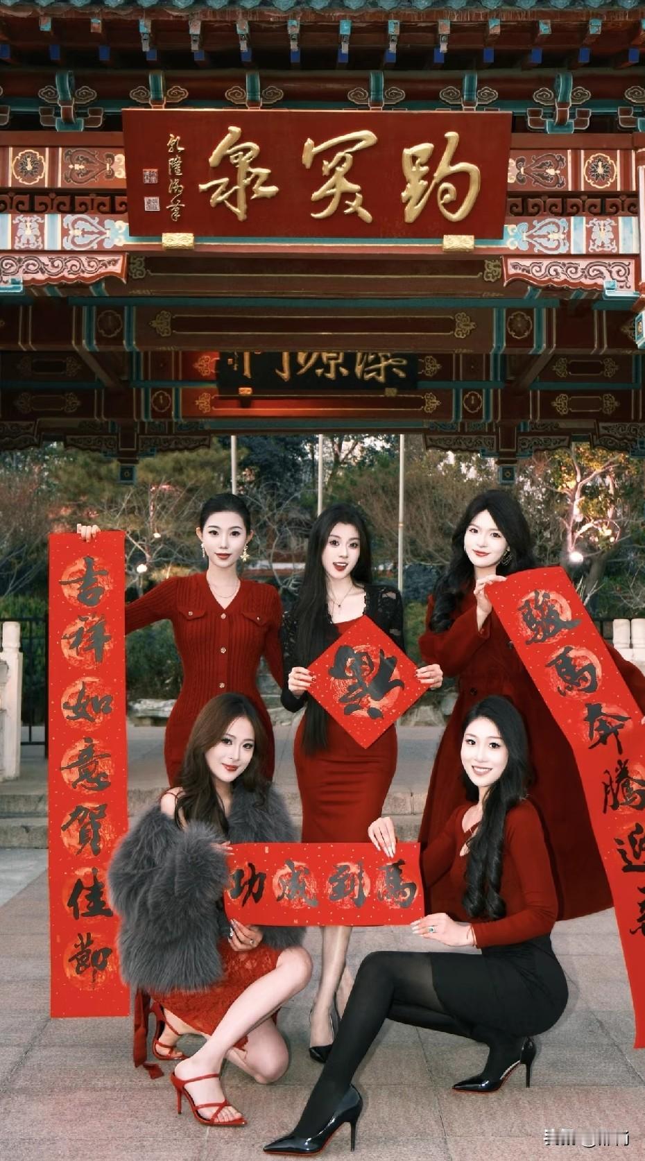 我不挑都喜欢