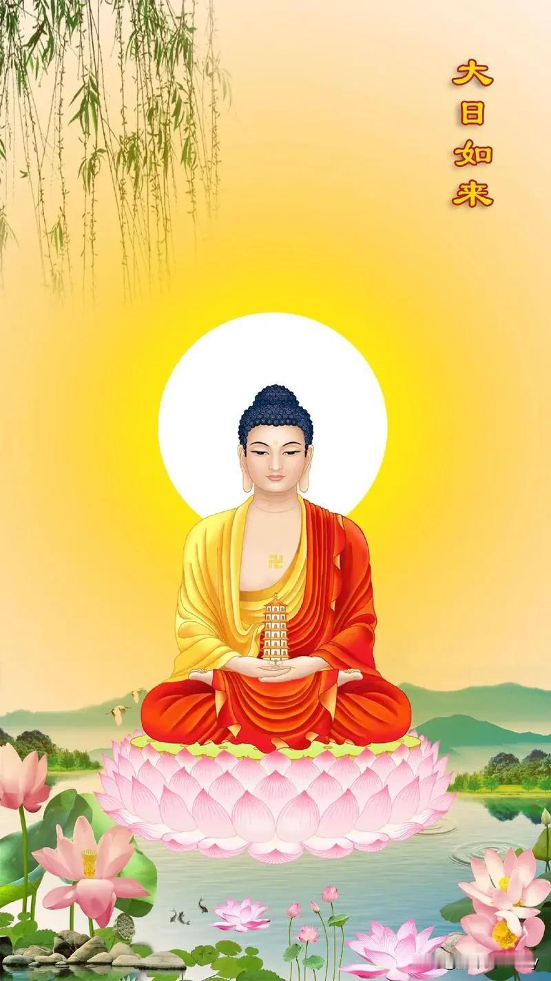 经典老人言
龙兔不同宫，牛马不同槽。
夫妻同属 相，日子大变样。
一荷包金钱，一