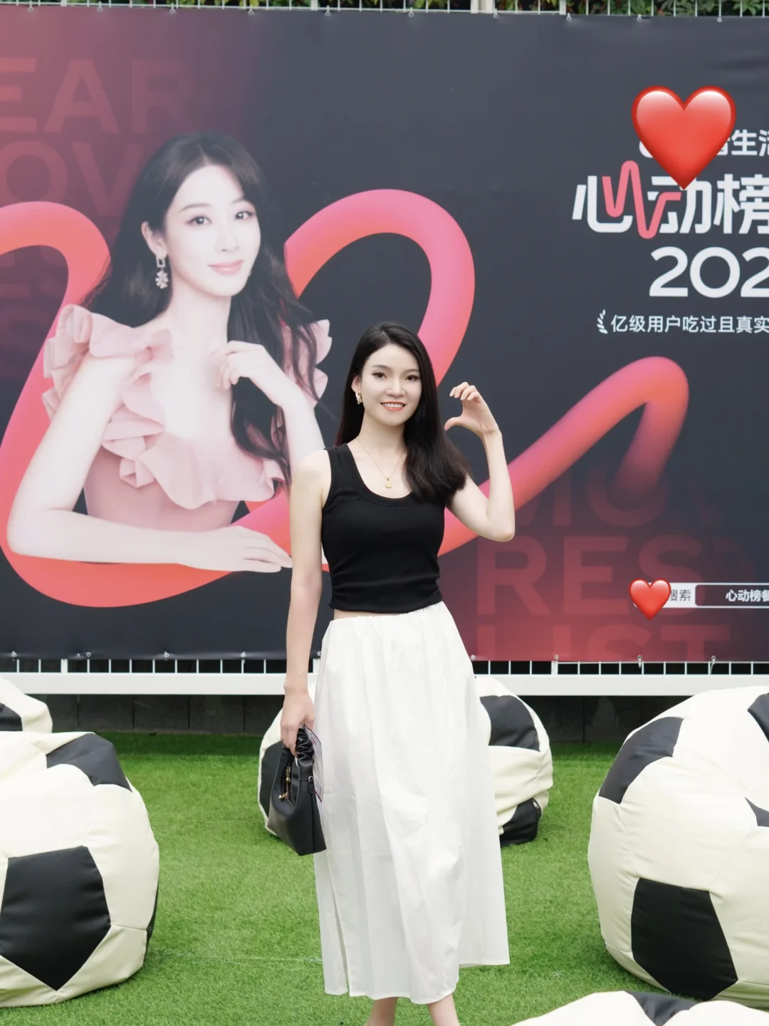 广州天环天台美食市集｜逛吃集章攻略收好