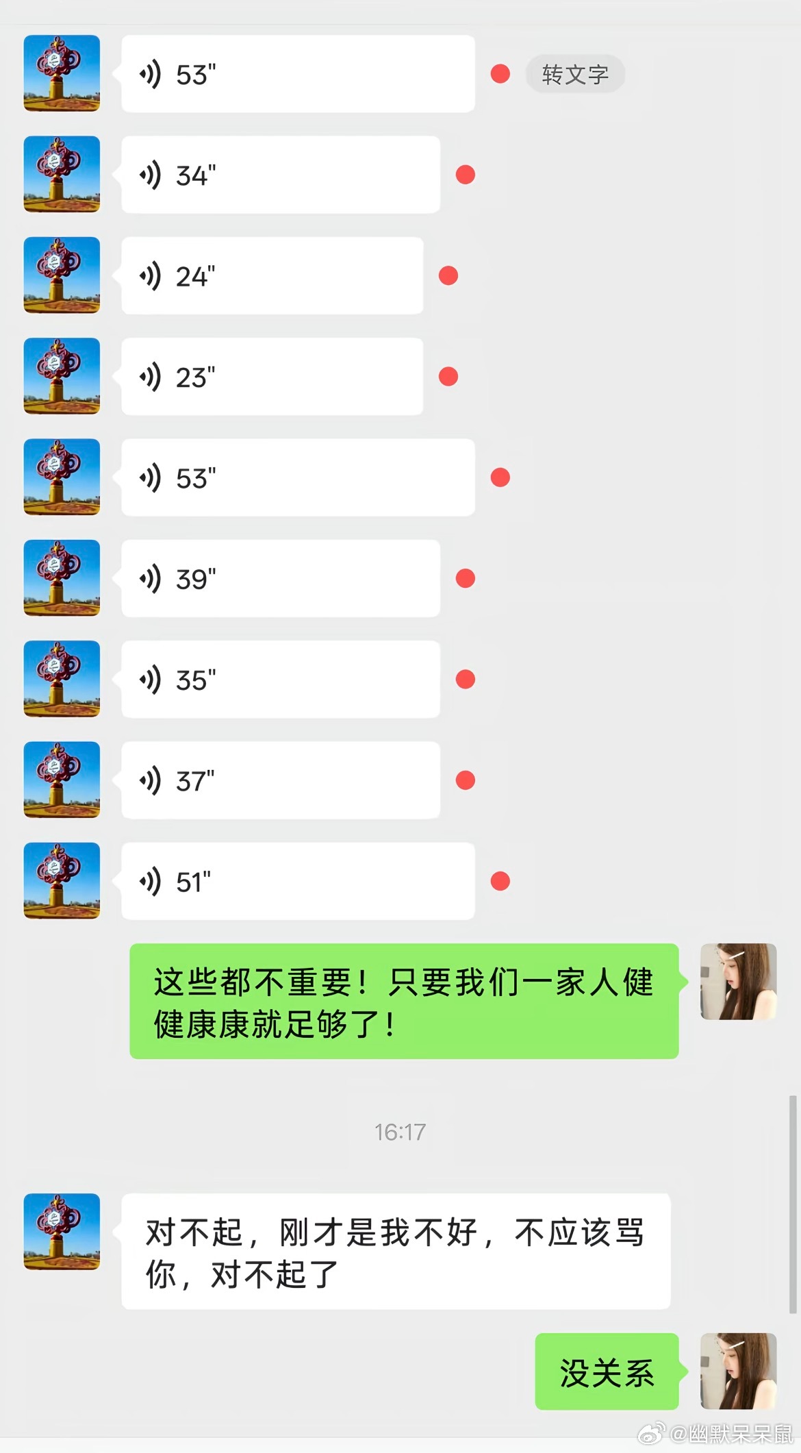 分享图片 ​​​