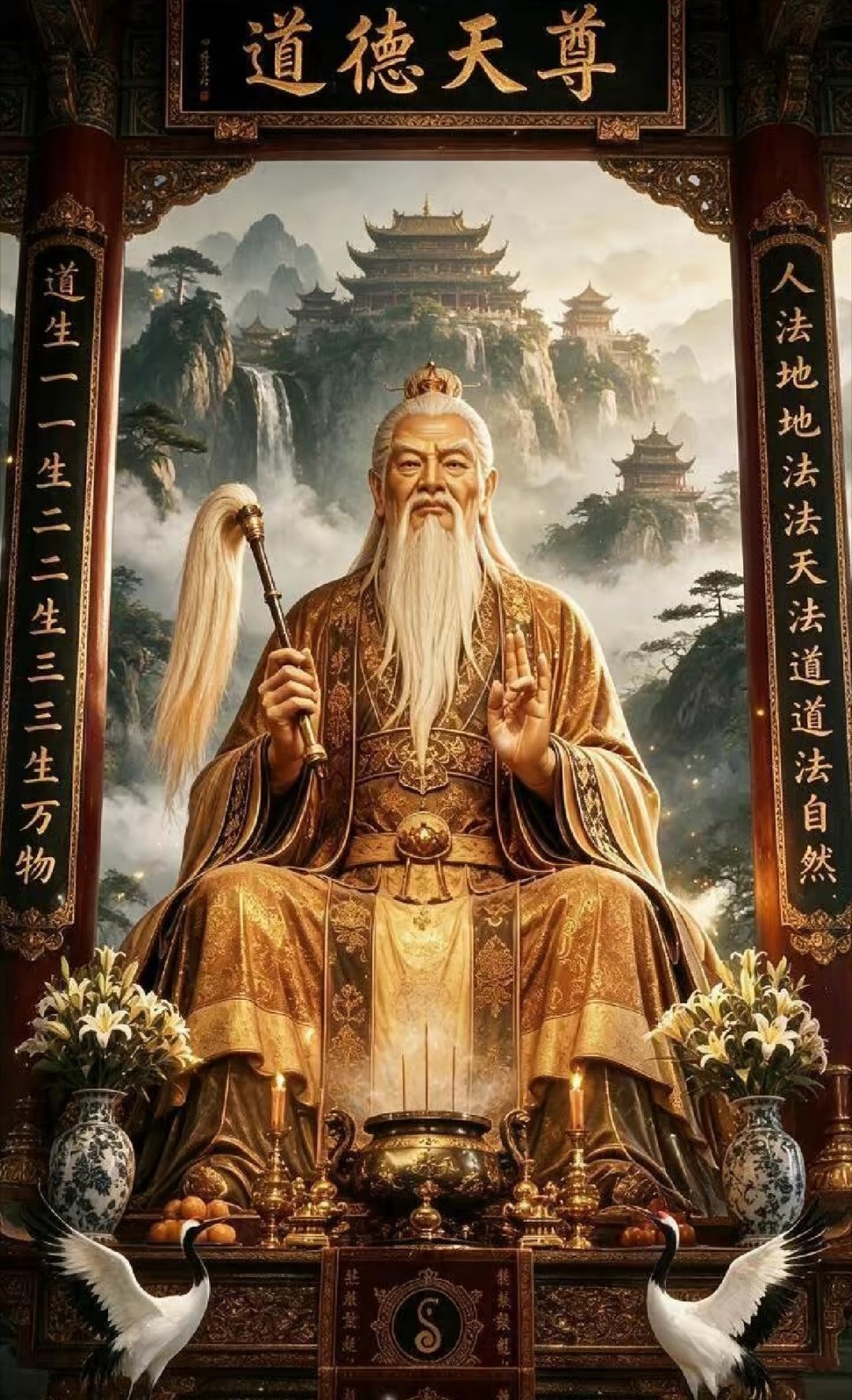 许愿 有求必应 ​​​