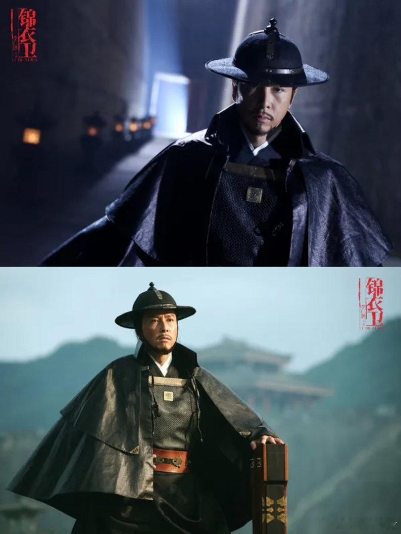 这把竟然是我打叶问吗影之刃零不少玩家纷纷感慨既紧张又兴奋，心知叶师傅武学功底深厚