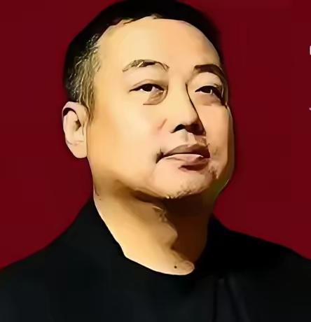 百年世乒赛恰逢百年盛典，
意义非凡，
出征队伍希望有刘国梁，
如果他在，
军心稳