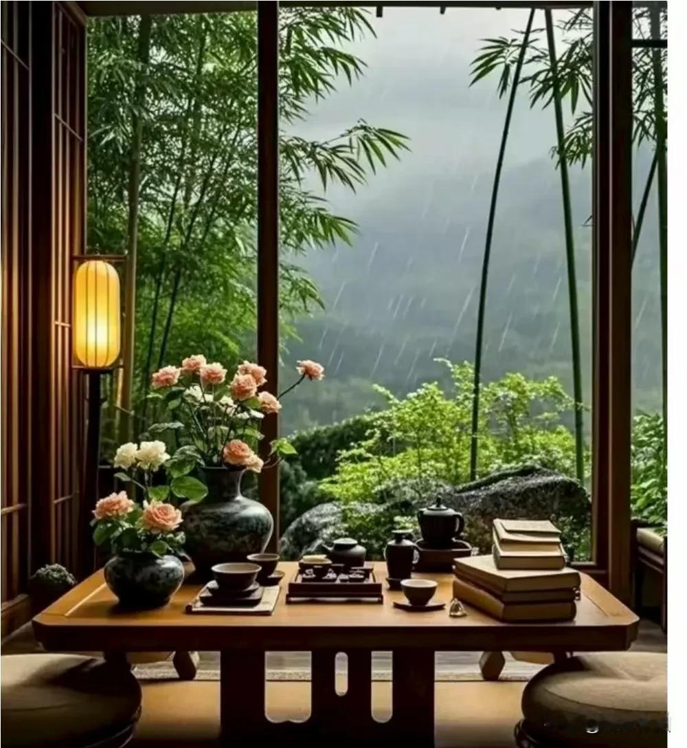 《忆秦娥·悟人生》
 
途行促，
累时方解闲停步。
闲停步，
尘途奔碌，
半生飘