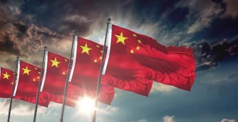 目前中国的两大问题，不是台湾问题，不是与美国的问题，也不是与日本问题，最难解决的