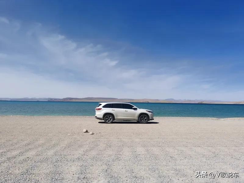 记录我的2026 丰田RAV4能开多少万公里，这得看多个因素。驾驶习惯很关键，要