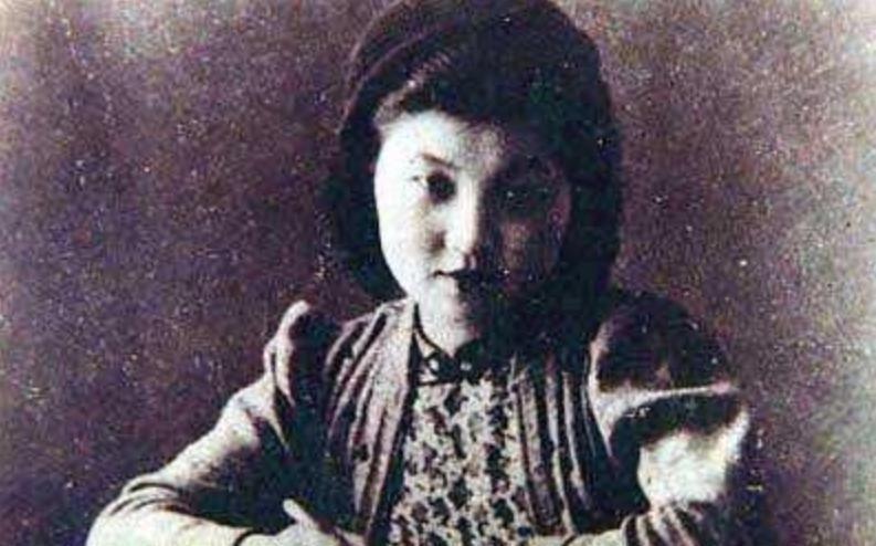 关于蒋介石，在其前往台湾地区之后，对于他后世的了解，大部分人基本上都停留在蒋经国